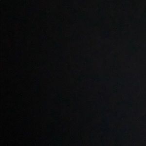 Meet your Posher, Gabriela